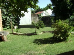 3_54de64d74b6c05.92530570.jpg