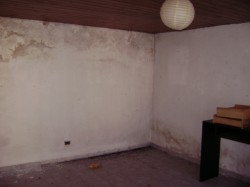 3_57ea72d8283ac7.22670465.jpg