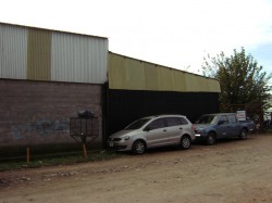 3_5d000c461ecb90.10976020.jpg