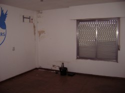 3_605369bdbddf04.95910753.jpg