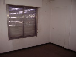 3_60536a2d9e8dd1.41242418.jpg