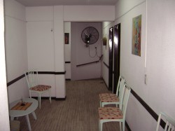 3_60536a358f0dd2.75755282.jpg
