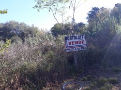 2 Fracciones (2450 m2)