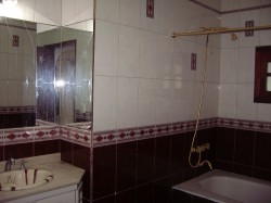 3_60a27bd1bbfdd6.18200948.jpg