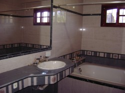 3_60a27ca6ca1128.60840750.jpg