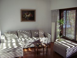 3_60df79abacba77.98442803.jpg
