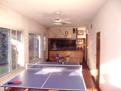 3_60df79e1807ac4.53553539.jpg