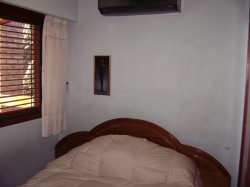 3_60df7a08cba011.06823313.jpg