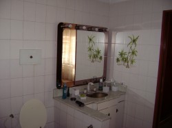 3_60df7a179fda52.94352971.jpg