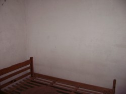 3_6151b1ee0a0c69.94067005.jpg