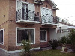 3_62ab80ad1be9d1.99867397.jpg