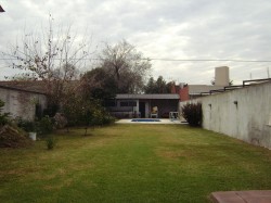 3_62ab81541ff230.70256690.jpg