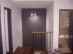 3_62ab8255ddc5d7.68287075.jpg