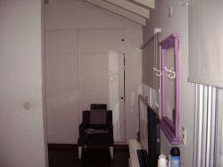 3_62ab8279259612.80575138.jpg