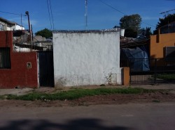 3_6380d507de5546.54074193.jpg