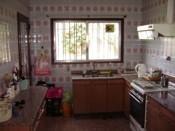 3_63a36d62e9bb69.68679950.jpg