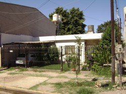 Casa (5 Amb)