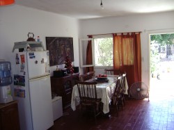 3_63bf01ad5fc716.11056143.jpg