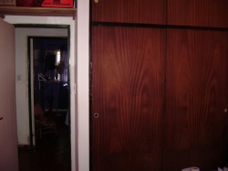 3_63bf01ca326f35.24981806.jpg