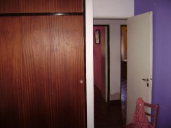 3_63bf01d849c538.35523033.jpg