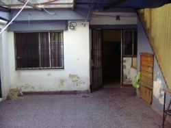 3_641873d602fc43.50516428.jpg