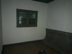 3_652066393e5a58.49643822.jpg