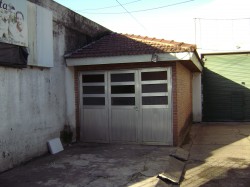3_6643be4b8d5cf7.59942558.jpg