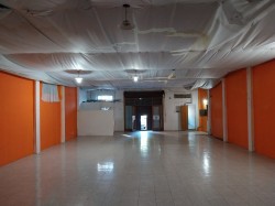 3_6643be843d06d2.07698696.jpg