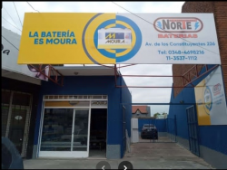 Local Comercial (28 m2)
