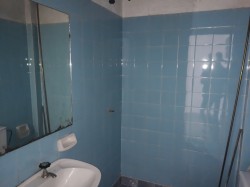 3_668be3560e11c6.89863471.jpg