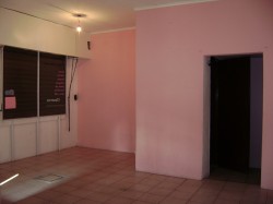3_66d613fbf30157.81023595.jpg