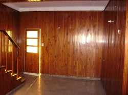 Departamento (1 Amb)
