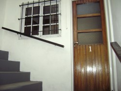 3_66f70c80004de0.16200542.jpg