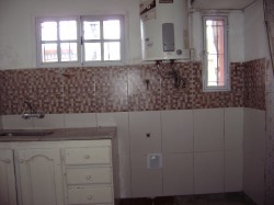 3_6745d00c3d3b69.95107738.jpg