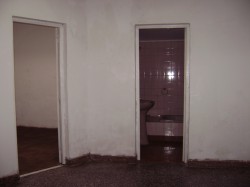 3_6745d02678d531.12240026.jpg
