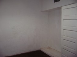 3_6745d03b9e2d70.87383982.jpg