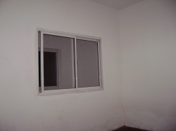 3_6745d03fb10205.87817863.jpg