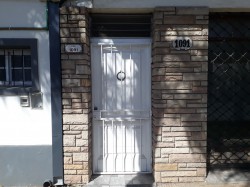Departamento (2 Amb)