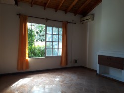 3_6769ca0d25eef1.37085625.jpg