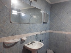 3_6769ca1ab014d6.38796819.jpg