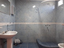 3_6769ca20d3c0b8.38809521.jpg