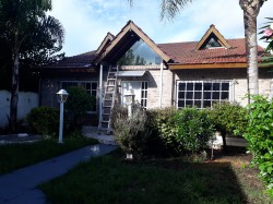 Casa (3 Amb)