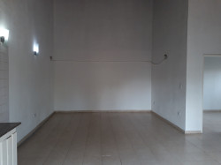 3_67c9e87abaf3e1.76466569.jpg