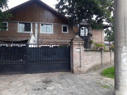 Chalet t/duplex (4 Amb)