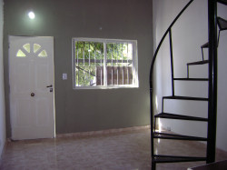 3_67ee8ebd7e2c56.88278116.jpg
