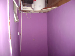 3_67ee8f178f88e8.22686472.jpg