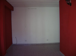 3_67eff2ad22f179.96914013.jpg
