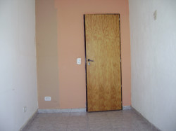 3_67eff2bd398ae6.97376260.jpg