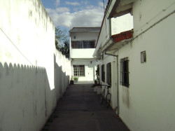 3_67eff2d574f9a9.52566668.jpg