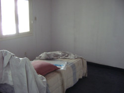 3_67eff7c17cc801.02064156.jpg